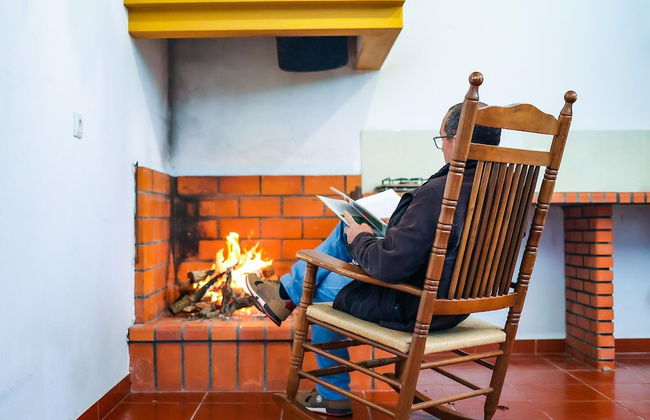 Carcavelos Villa With Pool - Foto 57