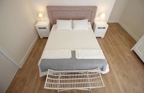 Casa Verata - Foto 47