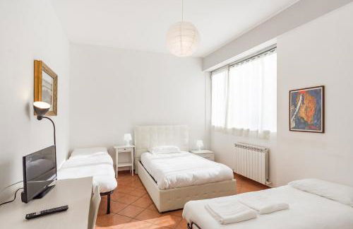 Garden Flat - Foto 23