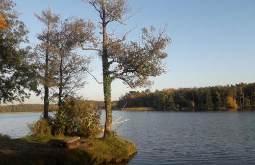 Stolpseeblick - Foto 19