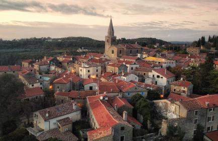 Studio Apartment Belvedere - Foto 20