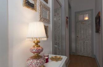 Casa Dourada - Foto 16