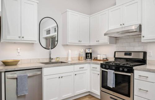 Marv's Place - Foto 6