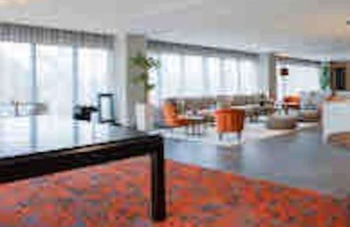 Resort Style Luxury Living in Doral, Miami - Foto 76