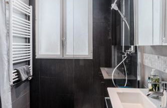 Eastern Paris Terrace - Terrasse - 15min de Paris - Foto 7