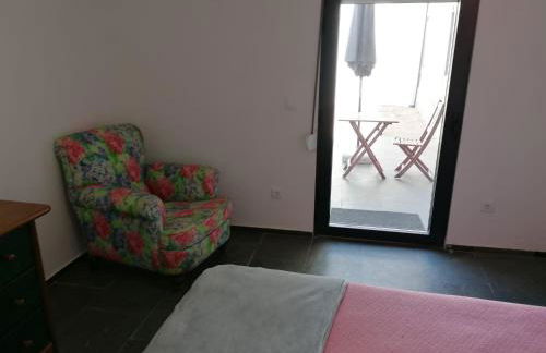 CASA DA ALAMEDA - Foto 13