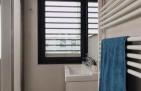 Wasservilla freiZeit Usedom - Foto 12