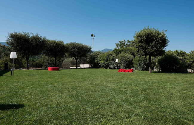 Likò Resort - Foto 36