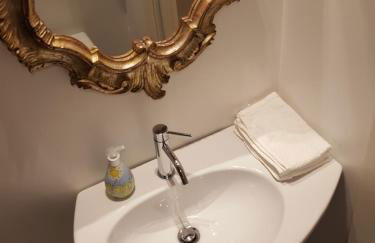 Casa Barzizza - Foto 10