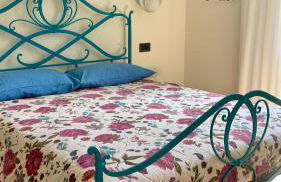 PiANO NOBILE - Foto 17