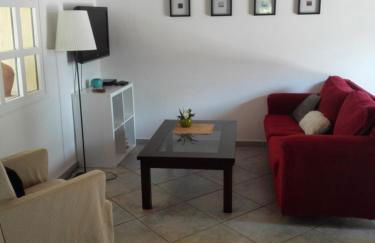 Trouli House - Foto 25