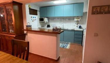 Jasmine Beachouse - Foto 5