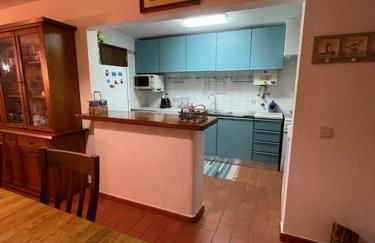 Jasmine Beachouse - Foto 5