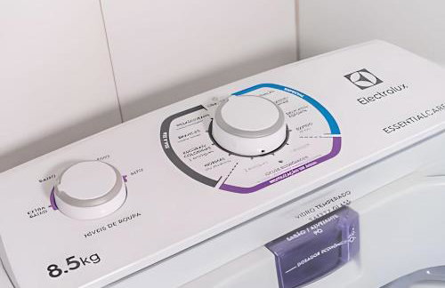 Seu Refúgio em Cuiabá - Foto 31