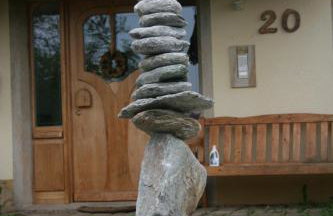 Paradies 1 - Foto 44