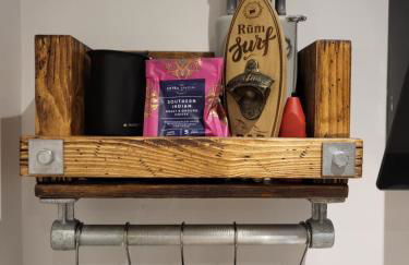 Rūm by the beach - Foto 15