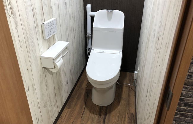 Cool-innOTARU - Photo 30