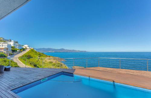 Flateli Port de la Selva - Foto 28