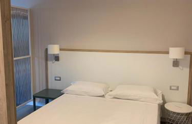 RED'S apartments - Foto 24