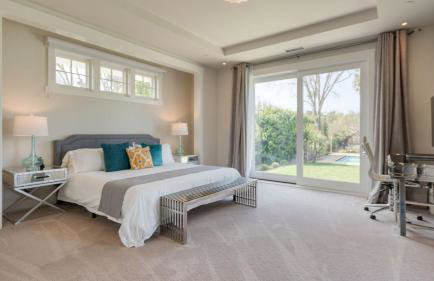 Luxe, Pool, Spa, Fire Pit, Game Room, Piano Sonoma Pool Retreat by Avantstay - Foto 42