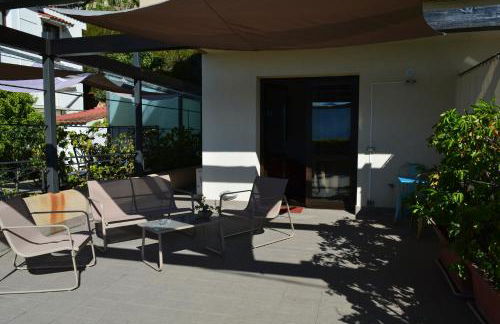 Casa Paola - Foto 40