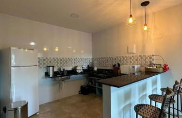 Casas do Serrano - Lençóis - Photo 9