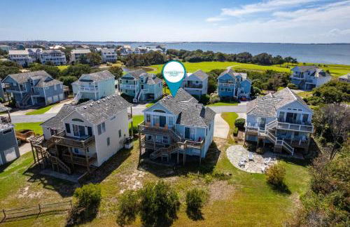 ML18 Sandy T'z - Foto 36