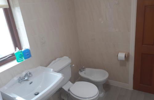 Eagles View - Photo 24