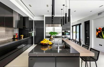 Guesthome Petra in Alonnisos - Foto 13