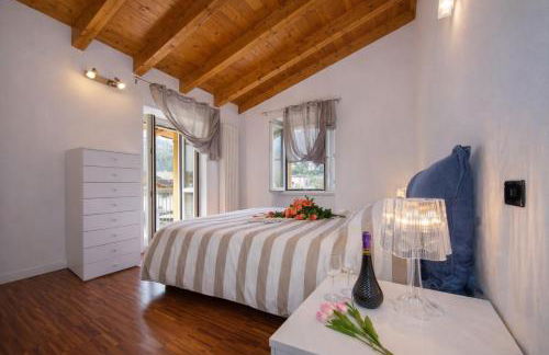 BELLAGIO BALCONE - Foto 6