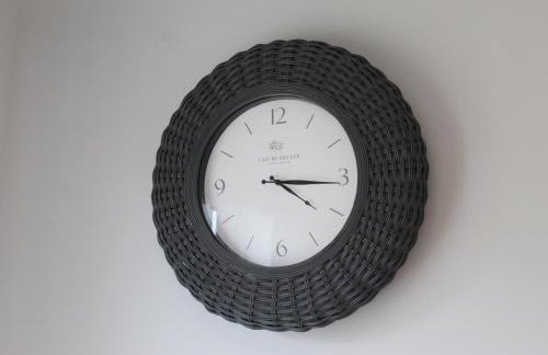 Cheviots Cottage - Photo 17