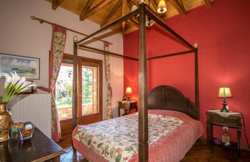 Luxury Villa Helios - Photo 18