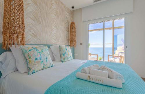 Intempo by Holuxe - 352 - 35th floor - Photo 6