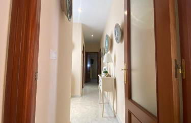 Casa Doñana Golf - Photo 11