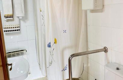 Masia Pau Prat - Foto 50