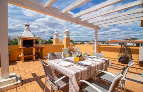 Rosemary Apartment - Foto 20