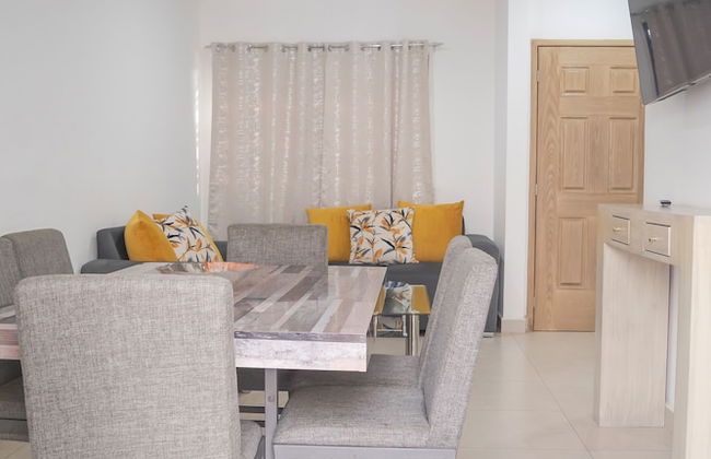 Azul Marino - Foto 12