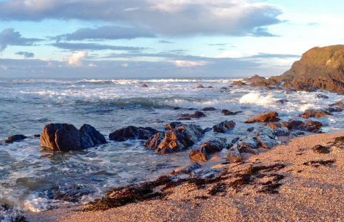 4 Thornlea Mews - Foto 30