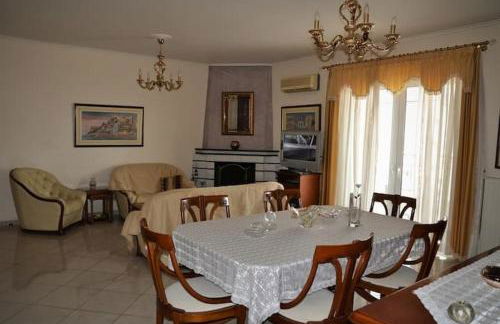 Triple Nest Maisonette - Korydallos by ΜΡS - Foto 8