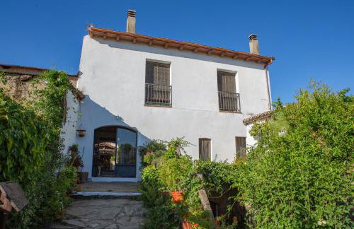 Apartamentos La Solana de Monfragüe - Foto 21