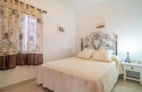 Pet Friendly Home In Algar - Foto 19