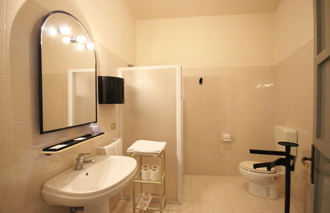 Il Castello - Foto 21