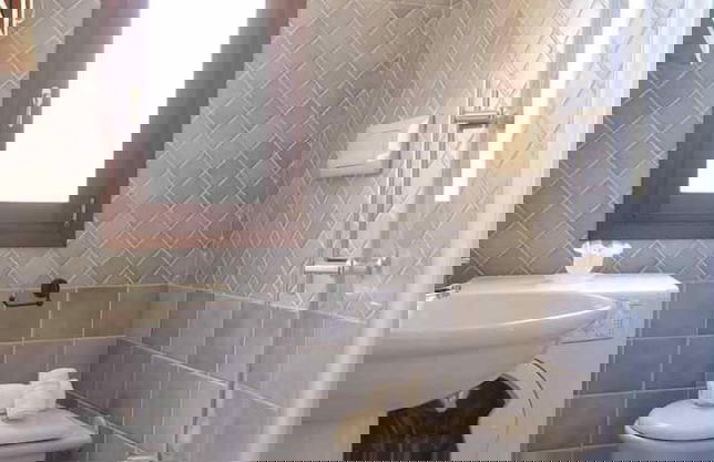 Aria di Vacanza - Zenzero - Photo 34