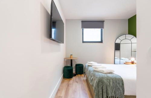 Casa D'Almeida By Porto Stories - Foto 53