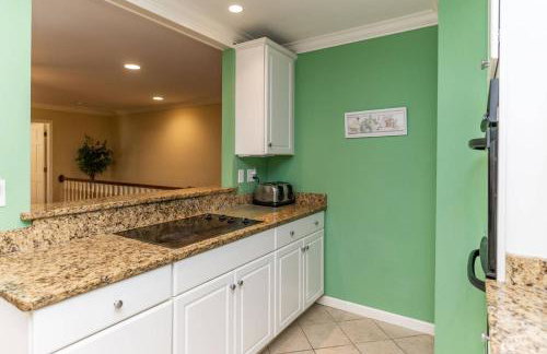 Fripp Island 422 Wahoo Drive - Foto 25