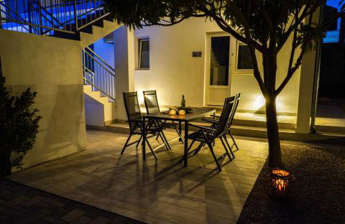 TayLa-Apartment Vodice - Foto 32