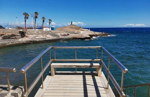 Mi refugio en La Jaca - Foto 26