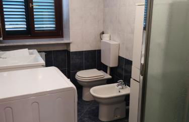 Casa Mami LUXURY big Holiday Hause - Foto 21