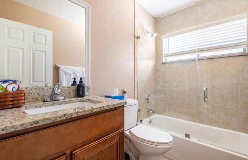 paradise vacation luxury home - Foto 13