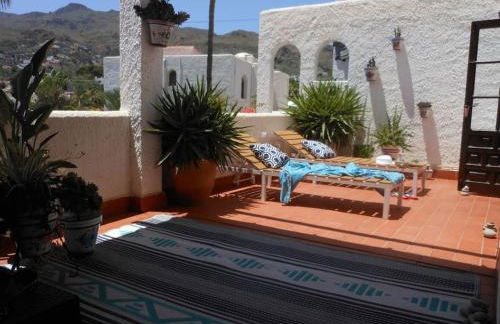 Las Palmeras del Cantal - Foto 2